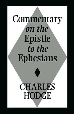 Comentariu asupra Epistolei către Efeseni - Commentary on the Epistle to the Ephesians