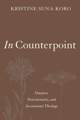 În contrapunct - In Counterpoint