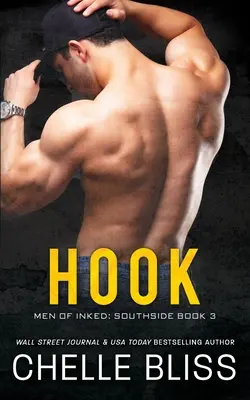 Cârlig - Hook