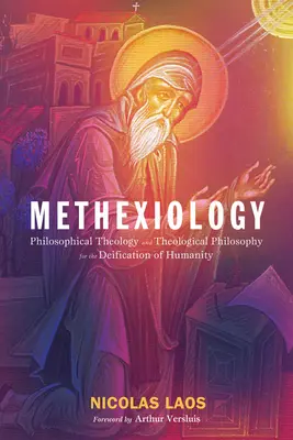Methexiologia - Methexiology