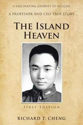 Raiul insulei - The Island Heaven