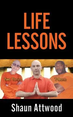Lecții de viață - Life Lessons