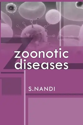Boli zoonotice - Zoonotic Diseases