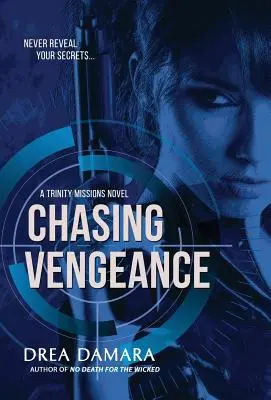 Urmărind răzbunarea - Chasing Vengeance