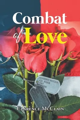 Combaterea iubirii - Combat of Love