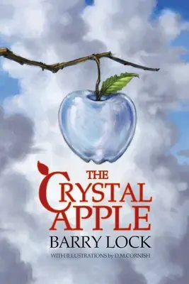 Mărul de cristal - The Crystal Apple