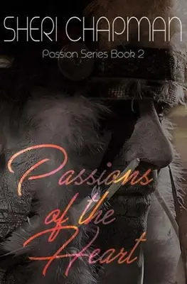 Pasiuni ale inimii - Passions of the Heart