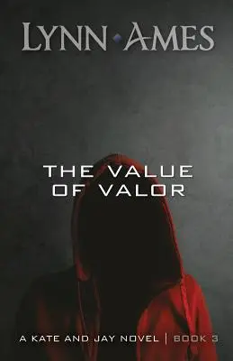 Valoarea curajului - The Value of Valor