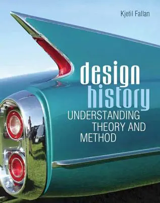 Istoria designului - Design History