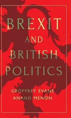 Brexit și politica britanică - Brexit and British Politics