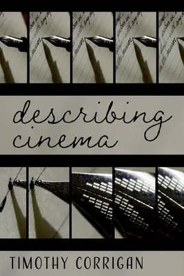 Descrierea cinematografiei - Describing Cinema