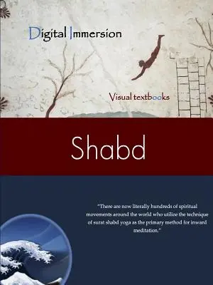 Textul Shabd Yoga - The Shabd Yoga Text