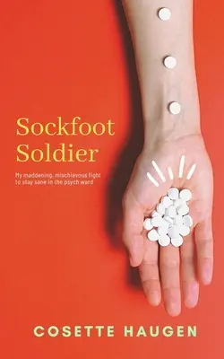 Soldatul Sockfoot - Sockfoot Soldier