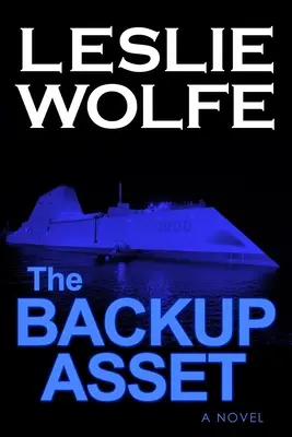 Activul de rezervă - The Backup Asset