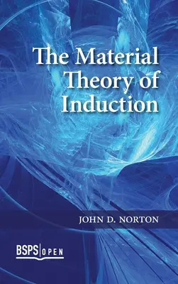 Teoria materială a inducției - The Material Theory of Induction