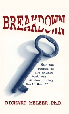 Breakdown: Cum a fost furat secretul bombei atomice în timpul celui de-al Doilea Război Mondial - Breakdown: How the Secret of the Atomic Bomb was Stolen during World War II