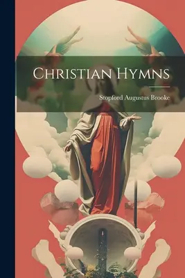 Imnuri creștine - Christian Hymns