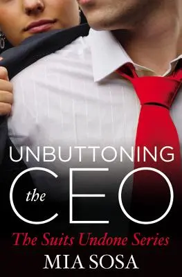 Descătușarea directorului general - Unbuttoning the CEO