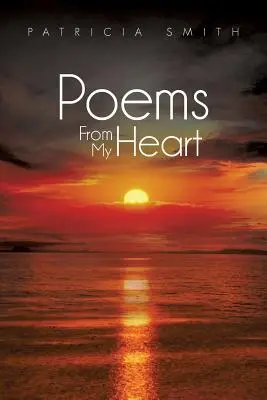 Poezii din inima mea - Poems From My Heart