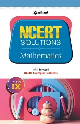 Soluții NCERT - Matematică pentru clasa a 9-a - NCERT Solutions - Mathematics for Class 9th