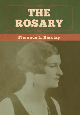 Rozariul - The Rosary