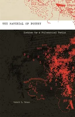 Materialul poeziei - The Material of Poetry