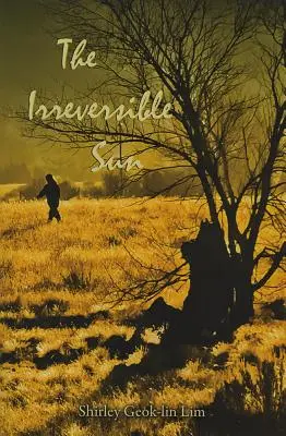 Soarele ireversibil - The Irreversible Sun