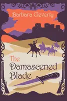 Lama de Damasc - The Damascened Blade