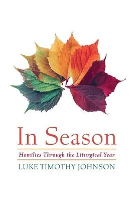 În sezon - In Season