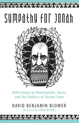 Simpatie pentru Jonah - Sympathy for Jonah