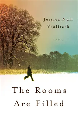 Camerele sunt pline - The Rooms Are Filled
