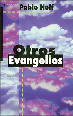 Alte Evanghelii - Otros Evangelios