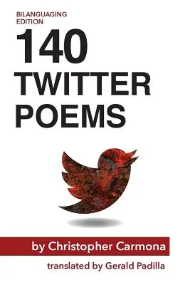 140 de poeme pe Twitter - 140 Twitter Poems