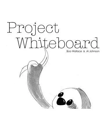 Proiectul Whiteboard - Project Whiteboard