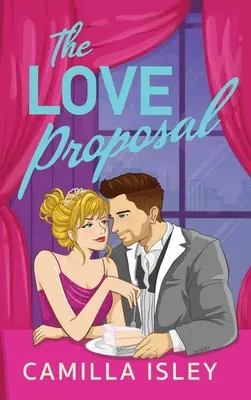 Love Proposal
