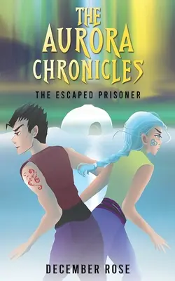 Cronicile Aurora - The Aurora Chronicles
