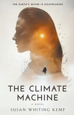 Mașina climatică - The Climate Machine