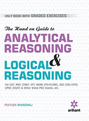 Analytical and Logical Reasoning (Raționament analitic și logic) - Analytical and Logical Reasoning