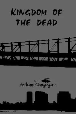 Kingdom of the Dead (Regatul morților) - Kingdom of the Dead