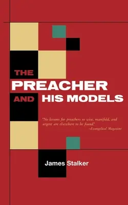 Predicatorul și modelele sale (The Preacher and His Models) - The Preacher and His Models