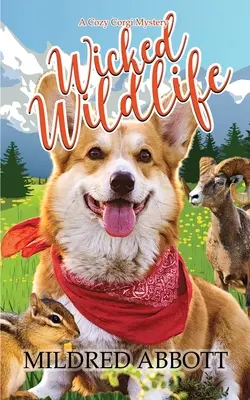 Wildlife rău - Wicked Wildlife