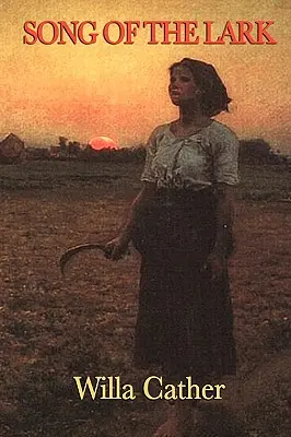 Cântecul ciocârliei - Song of the Lark