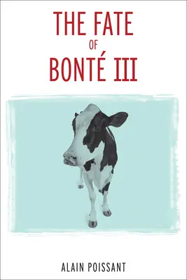 Soarta lui Bont III - The Fate of Bont III