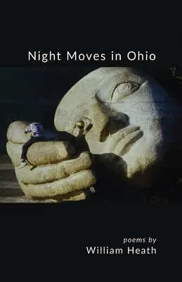 Mișcări nocturne în Ohio - Night Moves in Ohio