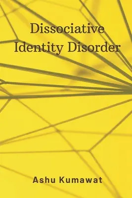 Tulburarea disociativă a identității - Dissociative Identity Disorder