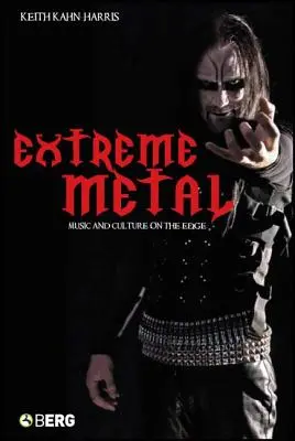 Metal extrem - Extreme Metal