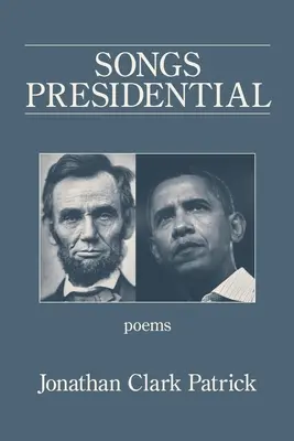 Cântece prezidențiale - Songs Presidential