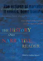 Cititorul de istorie și narațiune - The History and Narrative Reader