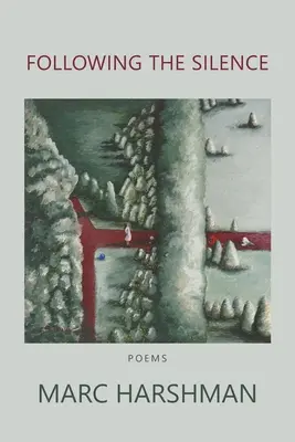 Urmărind tăcerea - Following the Silence