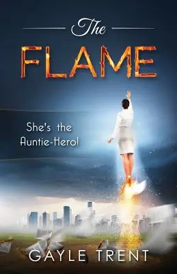 Flacăra - The Flame